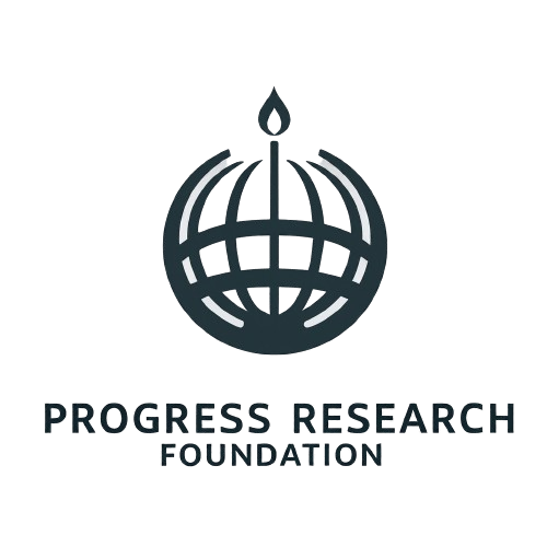 Progress Research Foundation